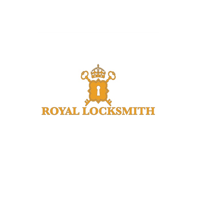 Royal Locksmith
